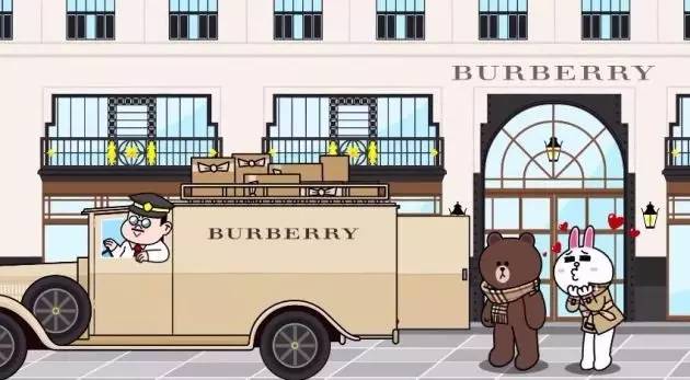 歪果仁震惊的表情,歪果仁的惊呆系列