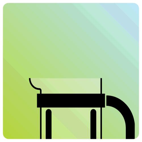 花式咖啡奶泡太浓怎么拉花,花式咖啡拉花用什么奶