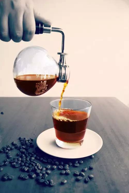 花式咖啡奶泡太浓怎么拉花,花式咖啡拉花用什么奶