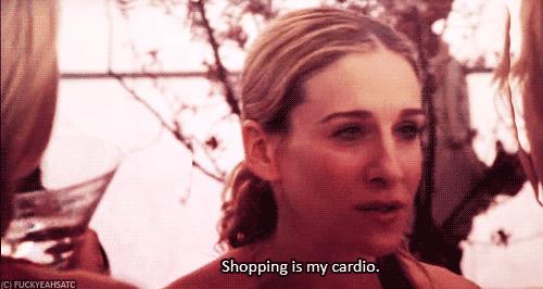 欧洲游退税最高的哪里,欧洲退税最佳攻略