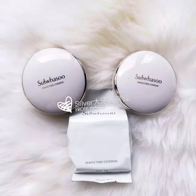 大家去韩国都买些什么,到韩国必买的十样东西2018