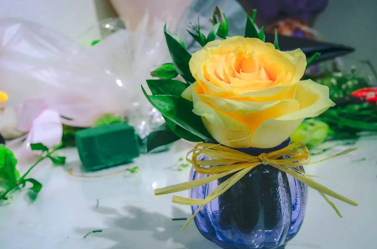 未闻花名每个人的想法,未闻花名每个人的愧疚是什么