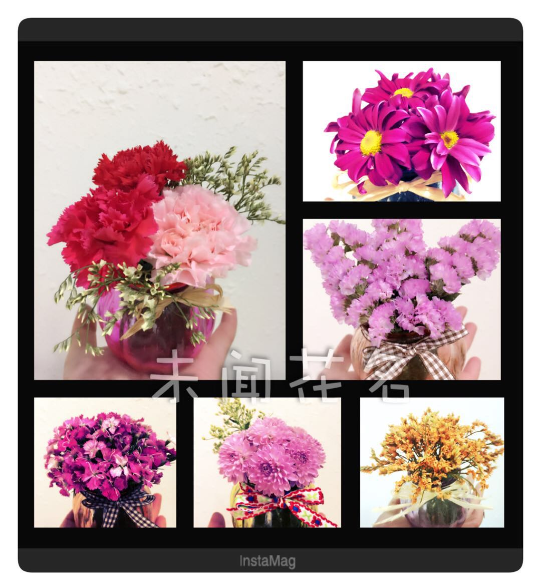 未闻花名每个人的想法,未闻花名每个人的愧疚是什么