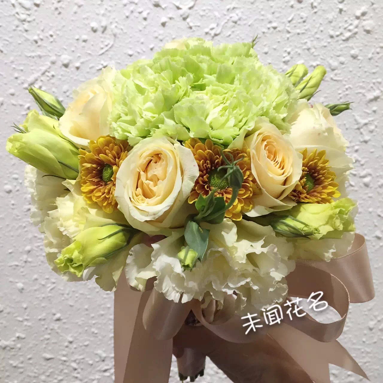 未闻花名每个人的想法,未闻花名每个人的愧疚是什么