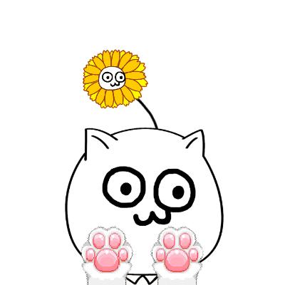 靠后台上位？新生儿为何丑过猴腮雷