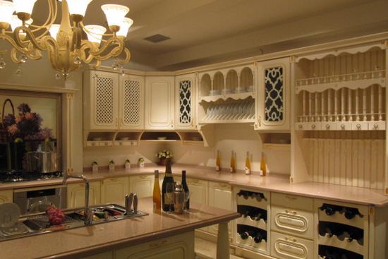 好来屋橱柜最新消息,好来屋橱柜有限公司