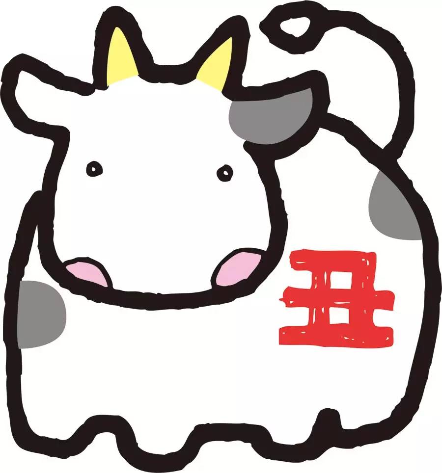 十二生肖今年运气,十二生肖2021年会走什么运