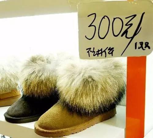 告别动物园批发市场告别我们的过去