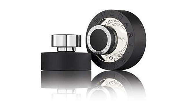 小香风适合的香水,淡香水学生党推荐哪款好闻