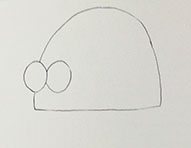 小学生儿童蜡笔画创意,儿童蜡笔创意画作品小班