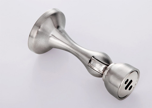 固特门吸免打孔,固特门吸和卡贝门吸