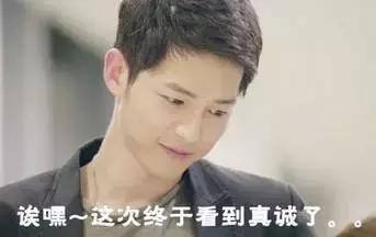 十款持久不脱妆的粉底液,十款热门爆款粉底液