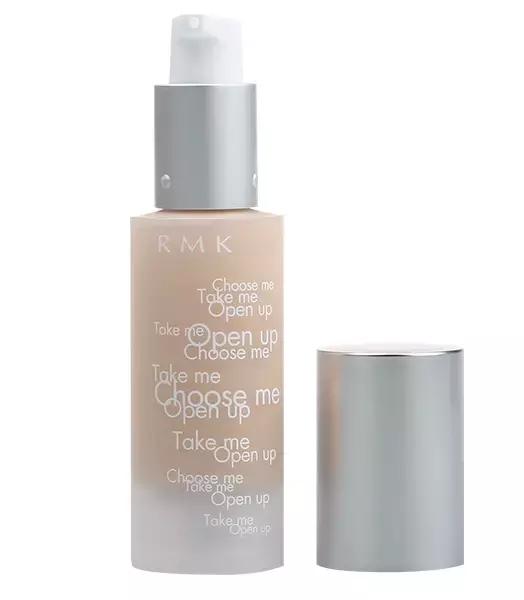 十款持久不脱妆的粉底液,十款热门爆款粉底液