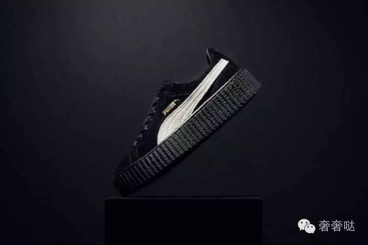 奢奢哒｜客串的Leo他的包包