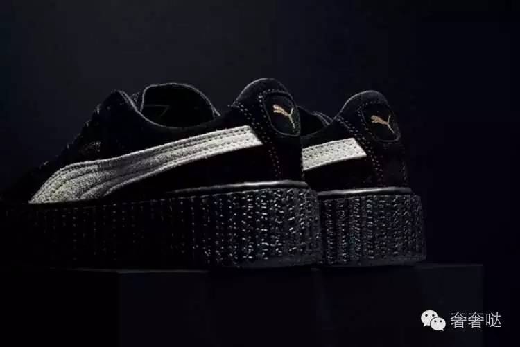 奢奢哒｜客串的Leo他的包包