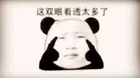 支付宝余额宝转账100元,支付宝转账限额怎么才能不刷脸