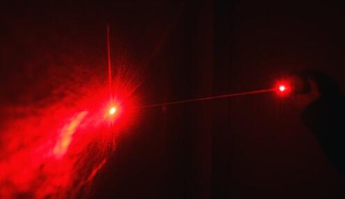 嘉峪关激光笔,嘉峪关激光刻字