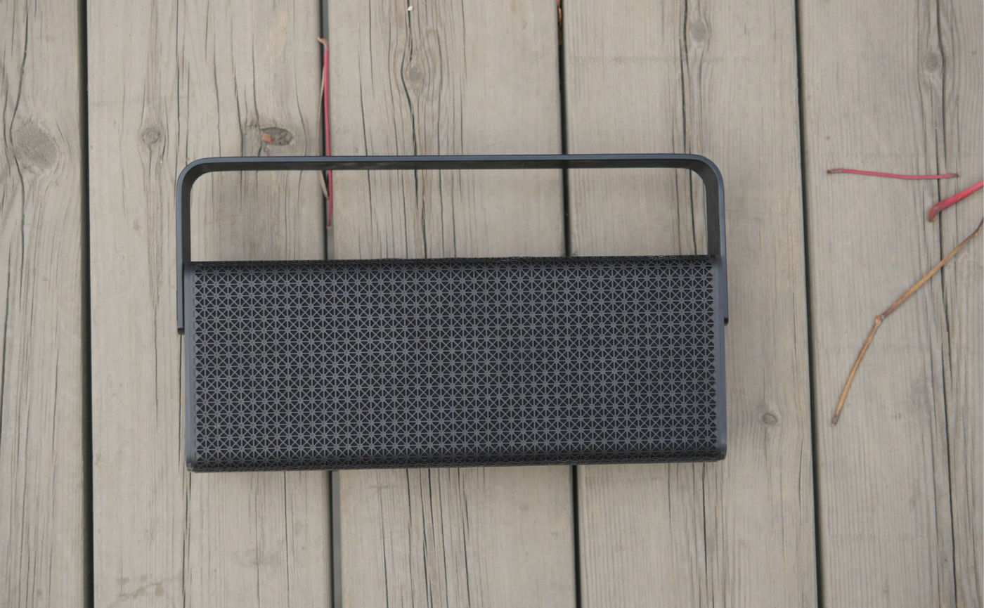 极客推荐测评,极客音响哪个好