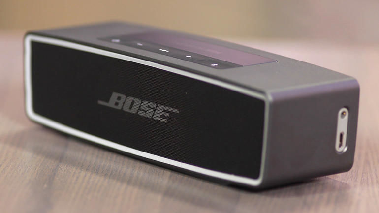 极客推荐测评,极客音响哪个好