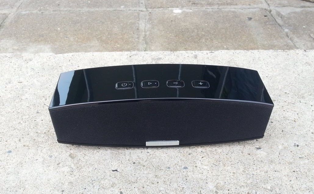 极客推荐测评,极客音响哪个好