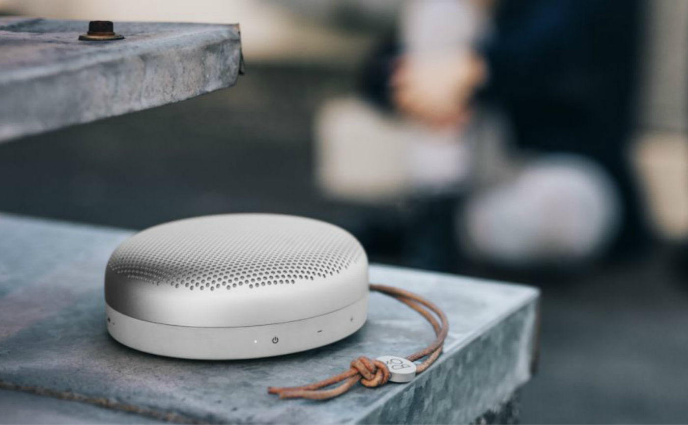 极客推荐测评,极客音响哪个好