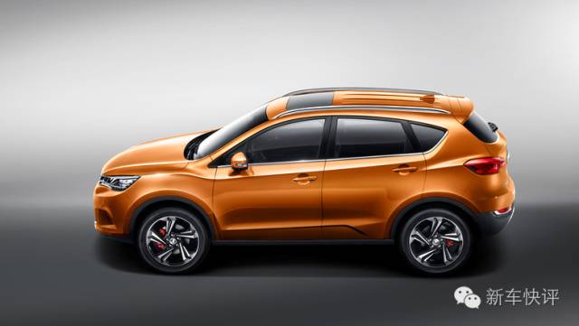 东风风神ax5隐藏功能,东风风神ax5档位m挡