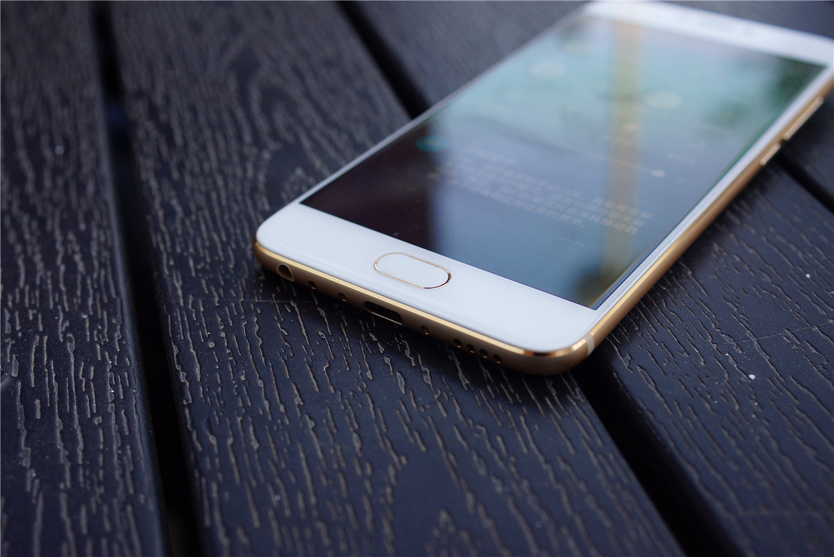 指纹识别的方法和技巧,怎么样能让指纹识别到指纹