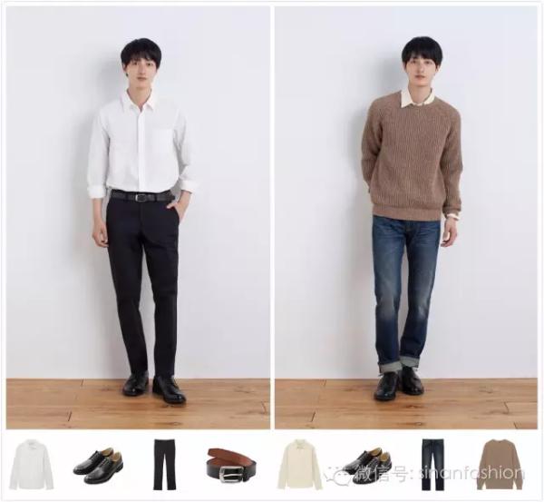 日本无印良品还能买吗,日本无印良品质量如何