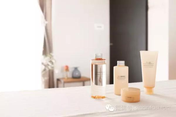 日本无印良品还能买吗,日本无印良品质量如何