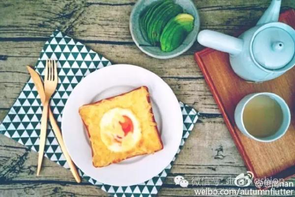 日本无印良品还能买吗,日本无印良品质量如何