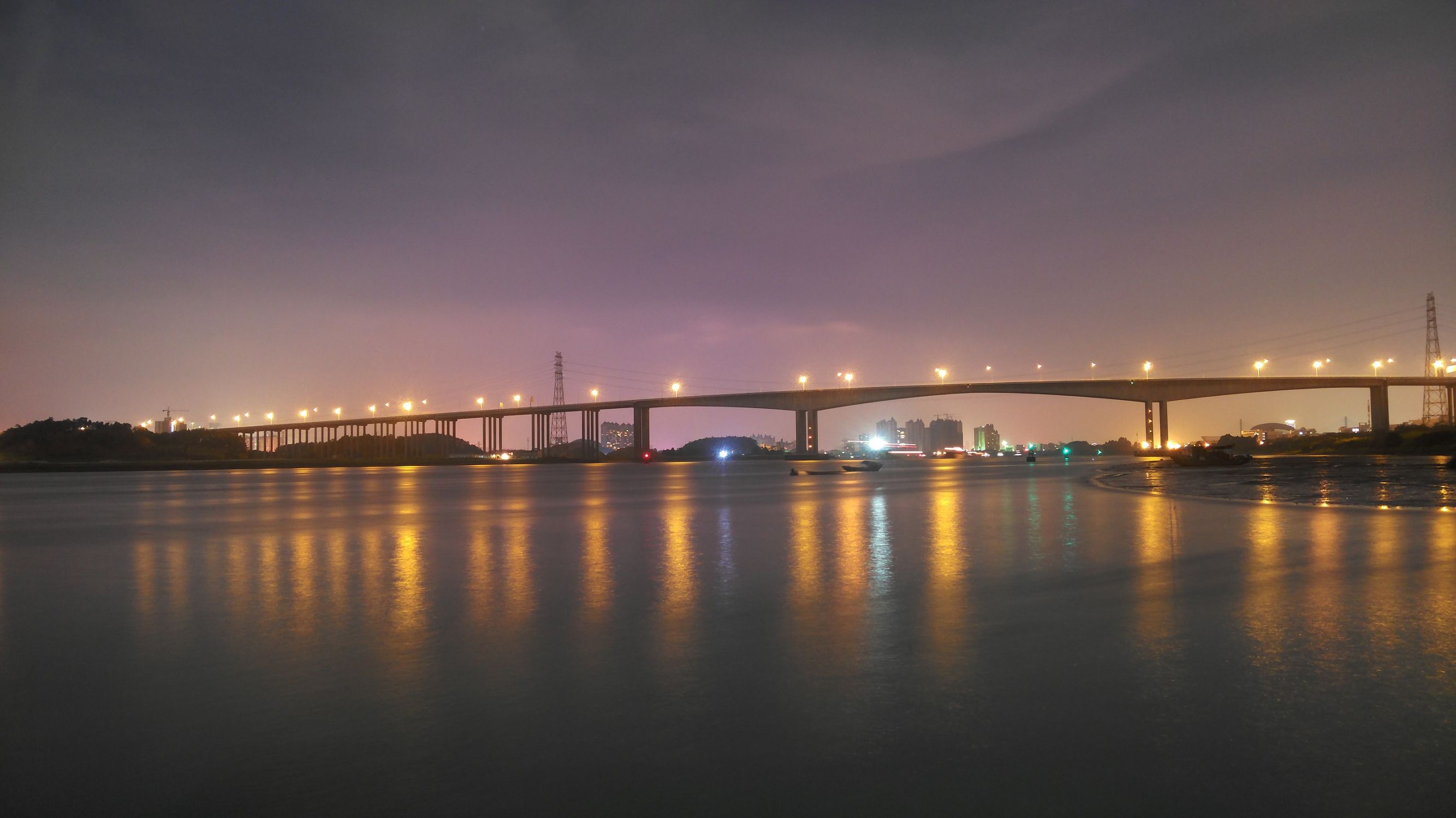 努比亚z40spro和小米11u拍照,小米11ultra和努比亚Z40拍照