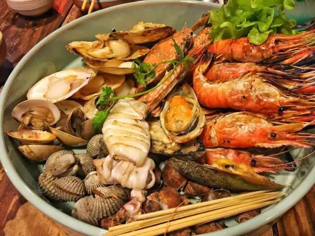 食货君餐饮,食货君餐饮怎么样