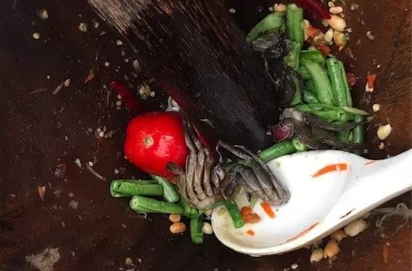 食货君餐饮,食货君餐饮怎么样