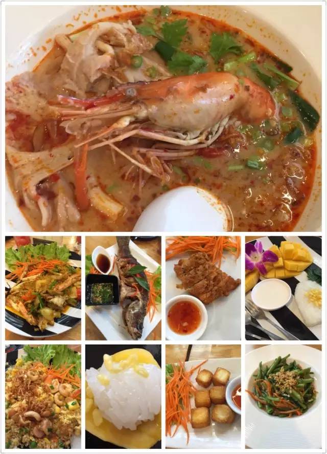 食货君餐饮,食货君餐饮怎么样