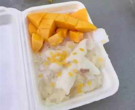 食货君餐饮,食货君餐饮怎么样