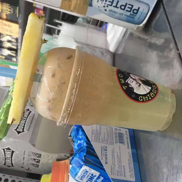 食货君餐饮,食货君餐饮怎么样