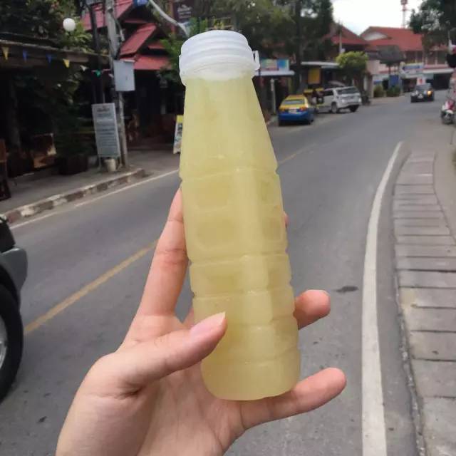 食货君餐饮,食货君餐饮怎么样