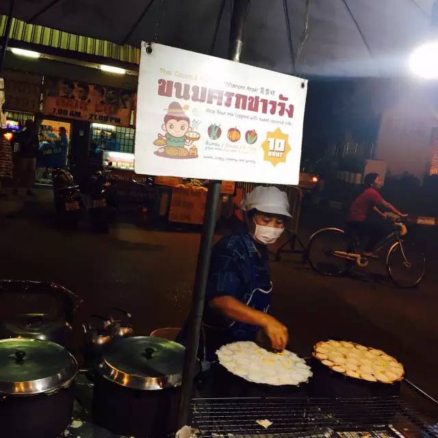 食货君餐饮,食货君餐饮怎么样