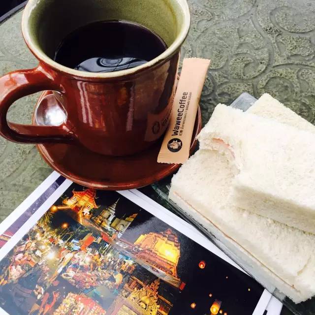 食货君餐饮,食货君餐饮怎么样