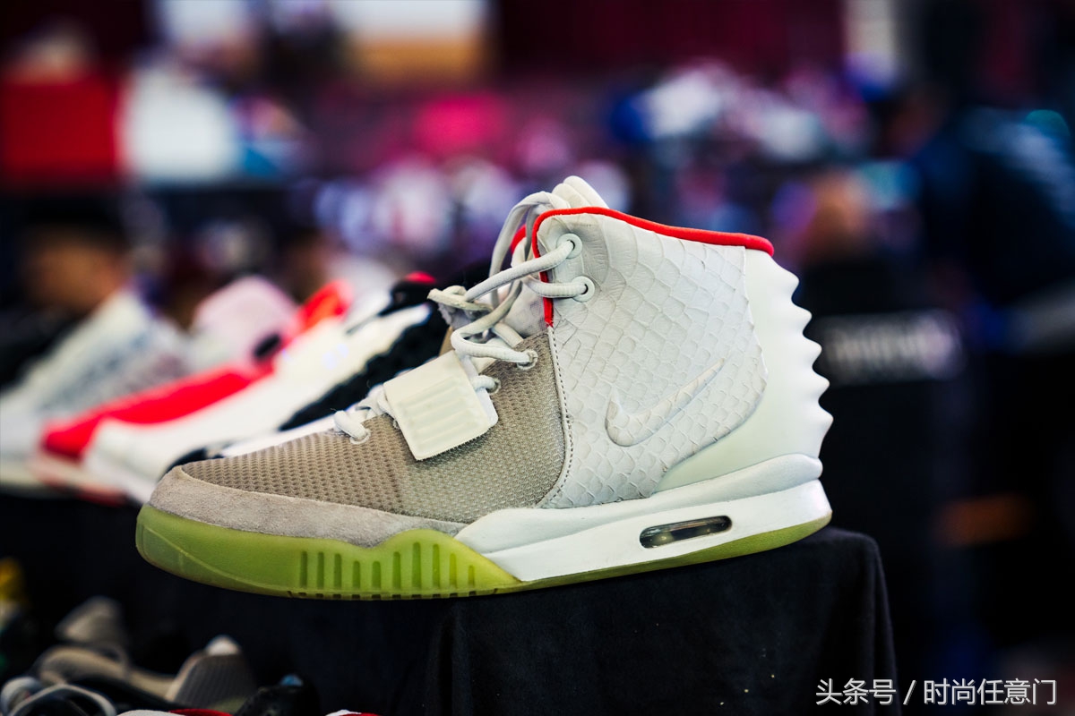 慕尼黑车展新车汇总,慕尼黑国际车展新车