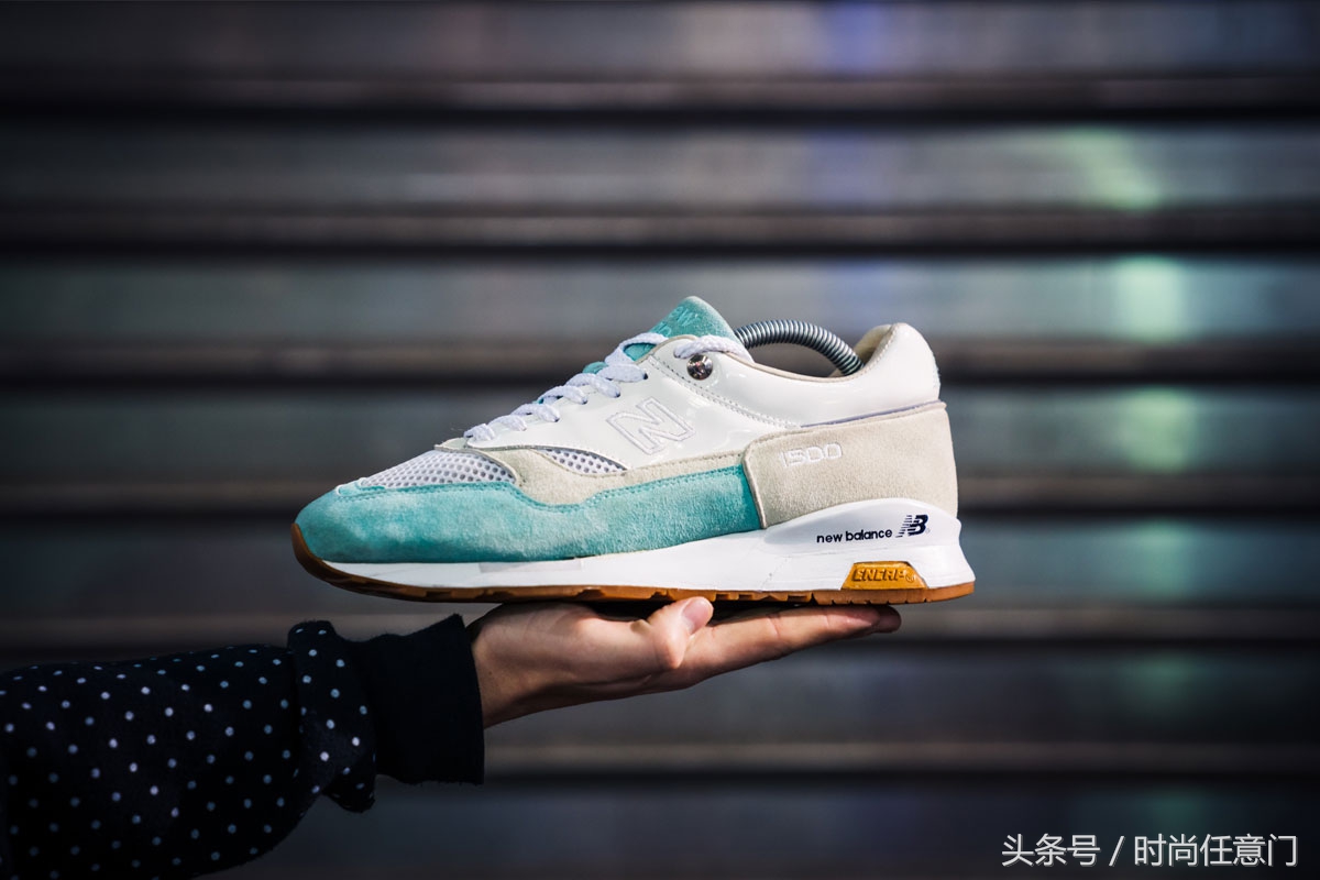 慕尼黑车展新车汇总,慕尼黑国际车展新车