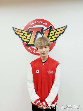 s7全球总决赛飞科落泪,飞科夺冠会怎么样