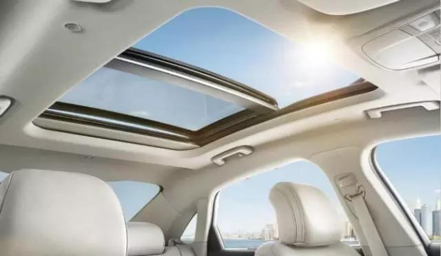 10几万家用车哪款适合,10万左右的车怎么买最划算