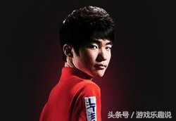 s7全球总决赛飞科落泪,飞科夺冠会怎么样