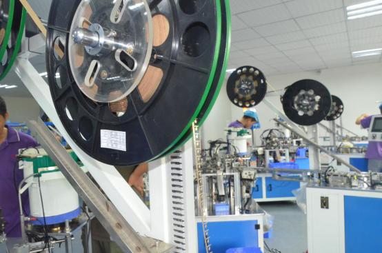 国产机械轴和樱桃轴,国产机械轴有哪些好的