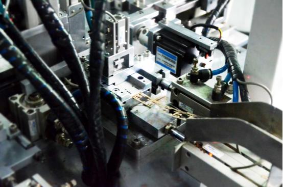 国产机械轴和樱桃轴,国产机械轴有哪些好的