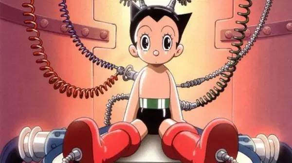 日本第一次入侵中国的电影,日本电影在中国的发展史