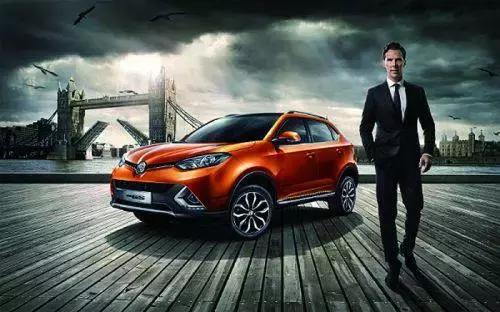 吉利收购英国跑车“莲花”,吉利收购莲花多少钱