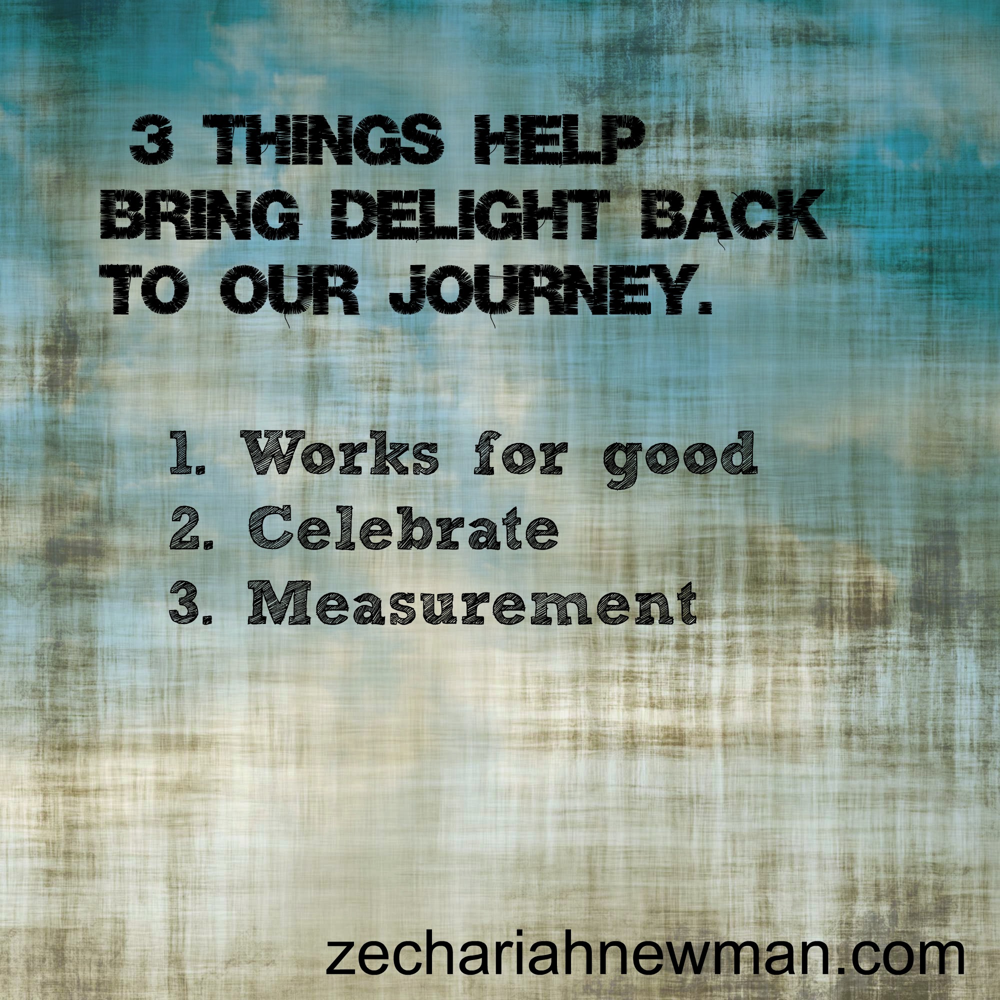 2016春晚倒计时,24小时倒计时完整视频2016