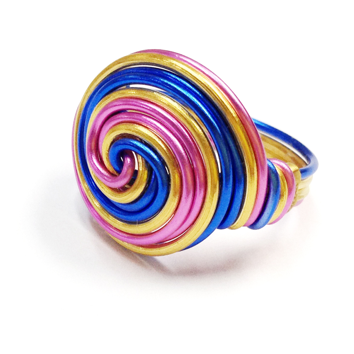 2016春晚倒计时,24小时倒计时完整视频2016